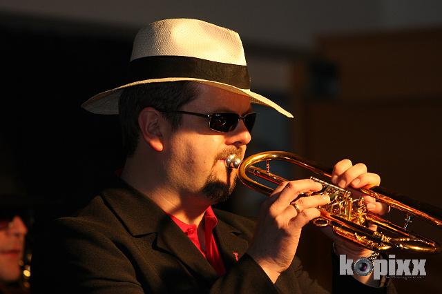 Styrian Brass 075.jpg